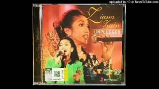 Ziana Zain - Korban Cinta (Live) (Audio) HQ