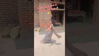 Bete Dance Video 198