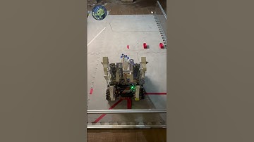 MeepMeep testing | FTC Into the deep | Dinonaut#27572 | #firsttechchallenge  #ftc  #firstrobotics