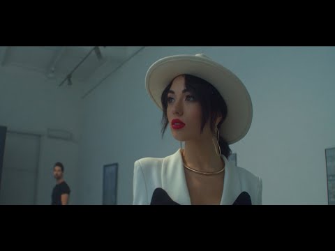 Tanya Li & Tim - Такими глазами (Премьера клипа 2022)