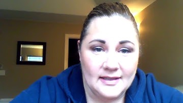 Turnitin.com Enrollment Video Kelly Thaler