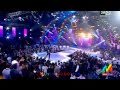 Hatim Idar Mariam Mariamty حاتم إدار مريم مريمتي Hatim Idar Mariam Mariamty حاتم إدار مريم مريمتي