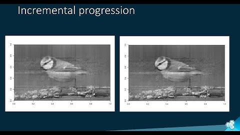 satRday Joburg 2020 | Ray Bosman: Factorization Machines