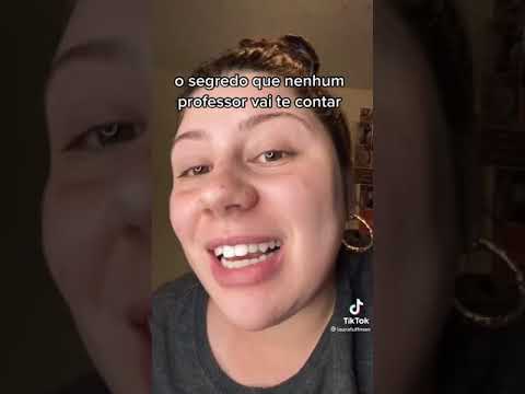 sites para achar