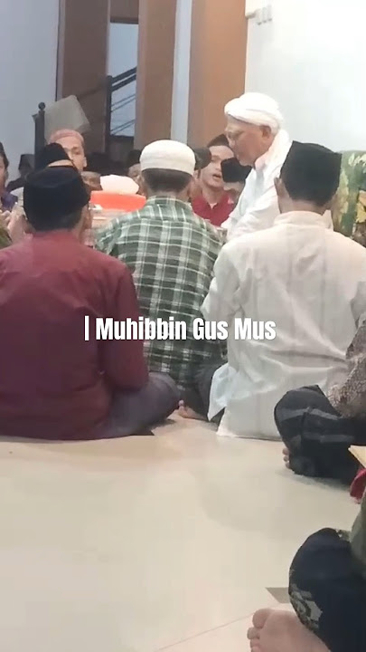 Quote Gus Mus | @MuhibbinGusmus #motivasi #quotes #gusmus