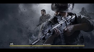 Call of Duty Mobile: Type 25 Gameplay and Nuke