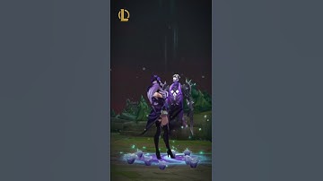 Có phải Zed không ta #shorts