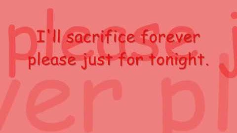 FINCH - Post Script LYRICS (PERVYSAGE ALAKBAR)