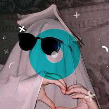 🔴STORI WA KEKINIAN TERBARU // 2021 // LAGU NALDY NBRT