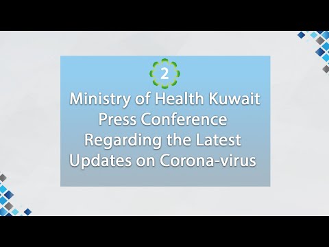 Ministry of Health