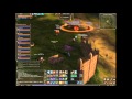 Lineage 2 classic EU first PVP (iSystem / 24/7 Const)