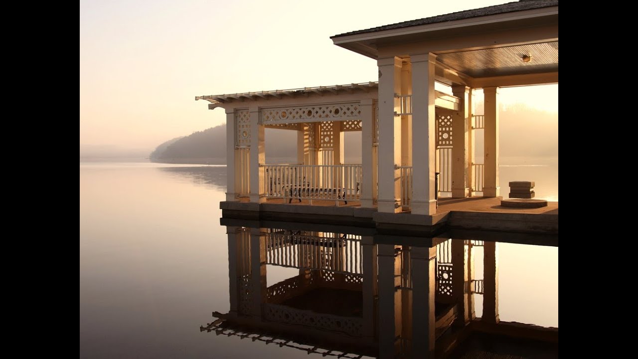 Photography in the St  Croix Valley and Around the World with Rhett Arens