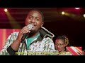 KARURA VOICES Yu Pekee OFFICIAL VIDEO