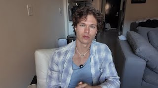 Famous Being Confident : Uncomfortable ep 4 Net Worth