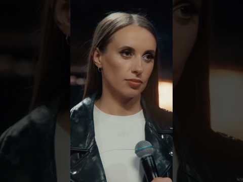 На£&али с пенсией / Складчикова #юмор #смех #складчикова