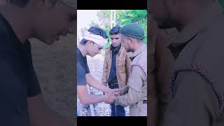 #shotsfeed #funny#rost #comedy #roster shots feed video Sholay Full movie #sholaycomedy sholay scene