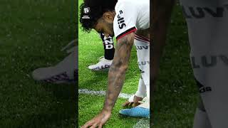 🏆❤ AMOR PELA TAÇA DA CONMEBOL LIBERTADORES #SHORTS
