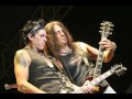 JACKYL - Misery Loves Company [1998]