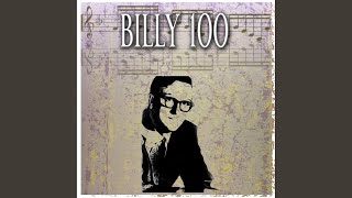 Download Lagu Sayonara (Remastered) MP3