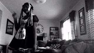 Dollhouse-Onlyvsx Katrina X