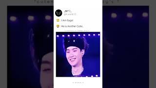 Two Cuties In One Frame