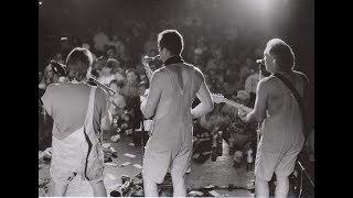 MIKE THOMPSON - brother to us all screenshot 1