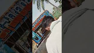 #village #former #tactor #janapada_songs_kannada_feeling_dj @MrBeast