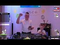 Miras  live mix  wielkanoc u miraska  08042023