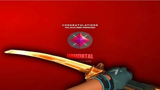 Raf & Yıldızlar Şahit Aşkıma