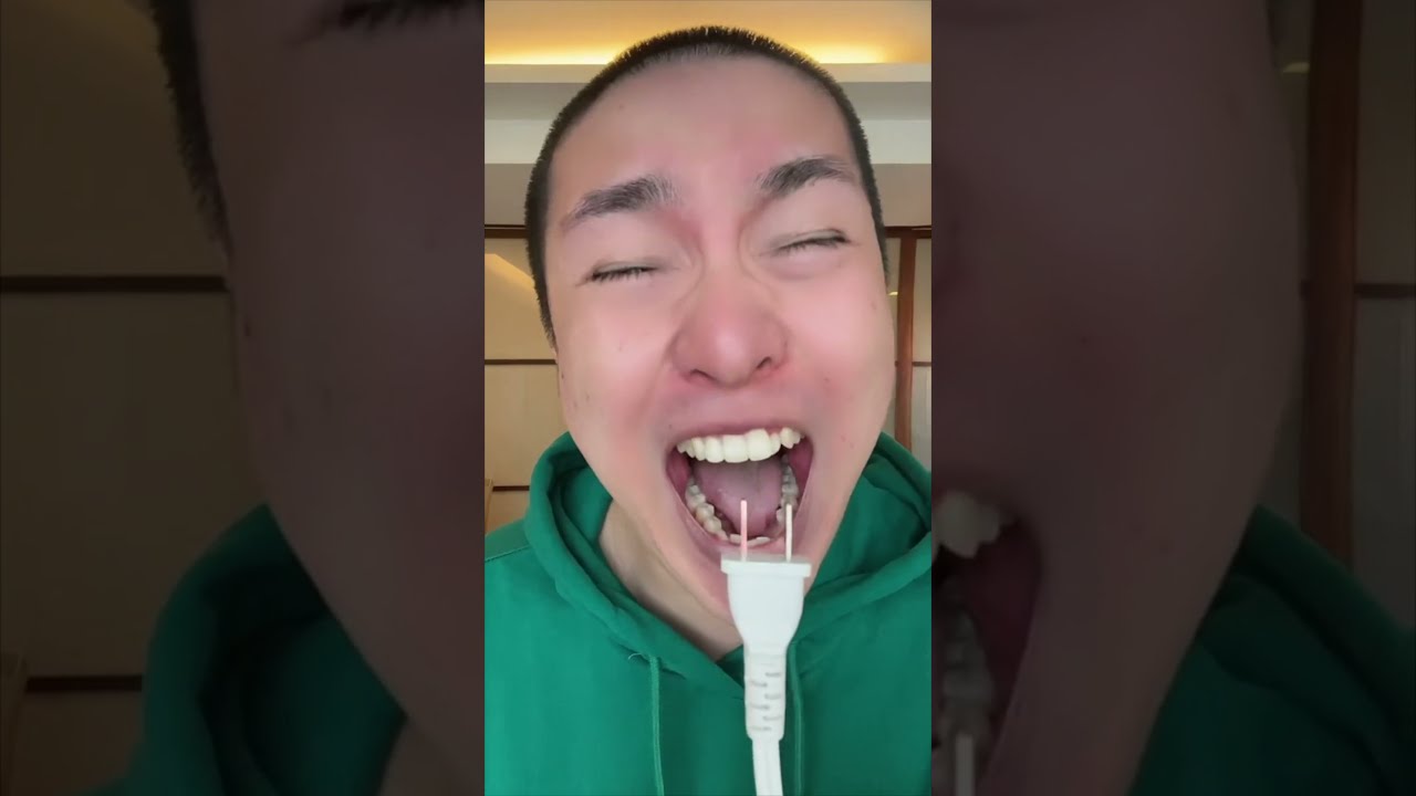 Sagawa1gou Funny Video SAGAWA Best TikTok 2025 Shorts