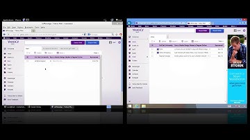 Man-in-the-Browser Session Hijacking