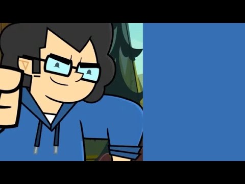 Disventure camp Oliver scene pack s2 (remake) ep 1 and 2 - YouTube
