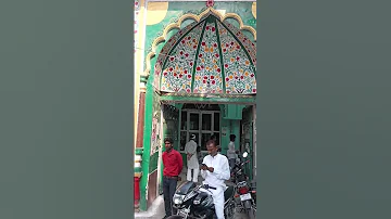 Labbaik Allahumma Labbaik Jamia Arabia Eid Al Agha Islamic Muslim Abadi Viral 5000like Vlog Viral 