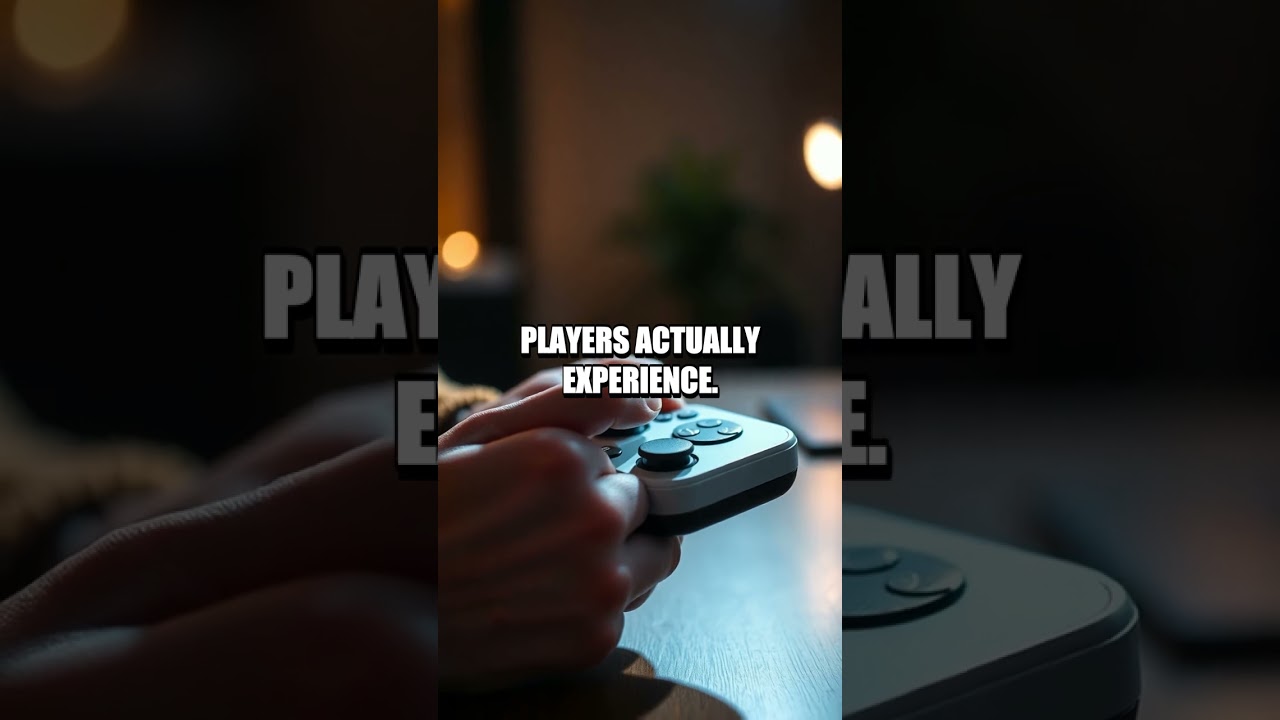 Beyond Screens The Next Gen Review Revolution