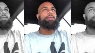 Keenan Allen- The Best Route Runner in the NFL