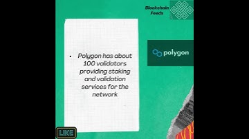 #cryptonews Germany’s Deutsche Telekom set to become a Polygon validator