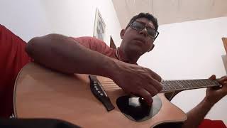 Msica Dedi Paulo E Paulino algemas Invisveis Vs E Violo Carlos Gouveia