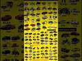 Real code 💥 Indian bike driving 3d all new cheat code update + plugin cheat code