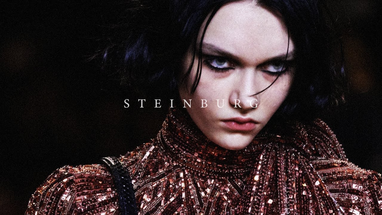 Current Top Models: Steinberg