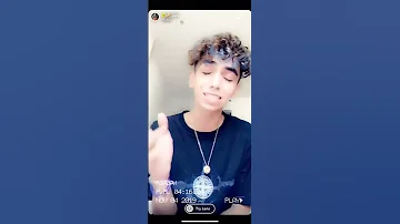دايلر اغني اجنبيه 