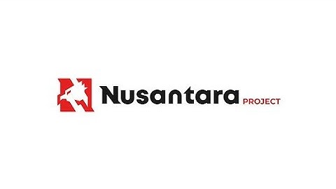 Nusantara Project Rom v2.4 Android 11 Review on Mi A1