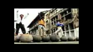 OVERLOAD ROMANCE | Dihatiku