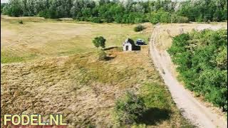 15.000 m² building land available for purchase 13.750 €  31-6-4400-5550 FODEL.NL 