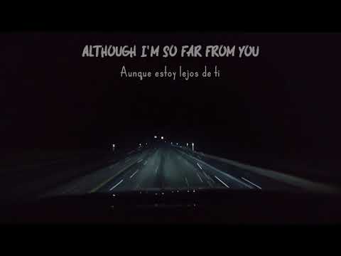 WildVibes & Martin Miller ft. Arild Aas - Far From You (Ru Frequence Remix)