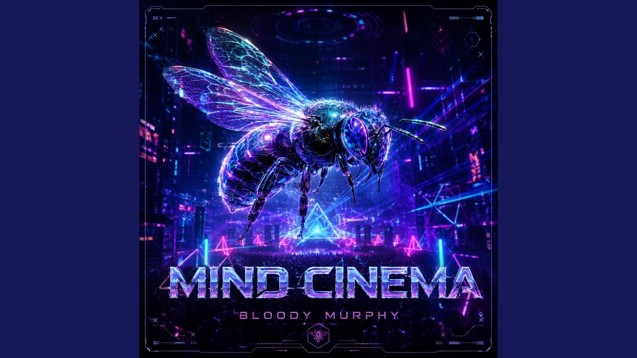 Mind Cinema - YouTube