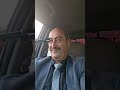 طلعة عروس للعريس علاء جهجاه عرعره مع الشاعر فواز محاجنه mp3