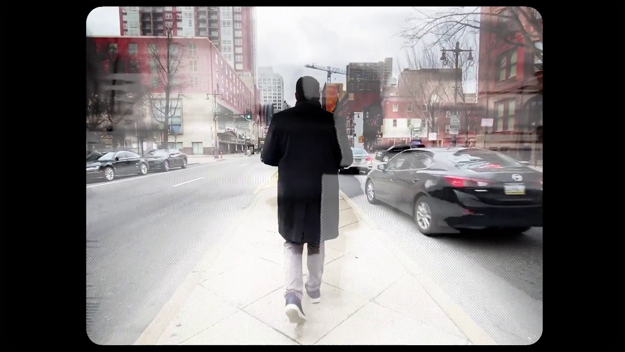 Watch Fried Monk - Welcome (Official Music Video) on YouTube Watch Fried Monk - Welcome (Official Music Video) on YouTube