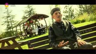 İyi Bayramlar Huzurevi - Di̇yanet Tv