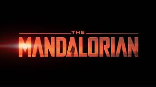 The Mandalorian: Orchestral Theme in C# Minor