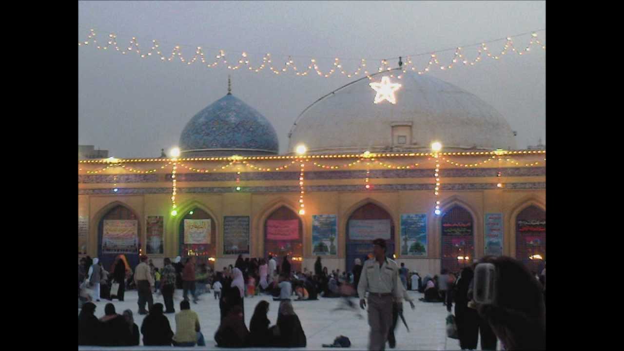 Ghaus E Azam Mera Peer Shahbaz Qamar Fareedi YouTube ghaus-e-azam-mera-peer-shahbaz-qamar-fareedi-youtube